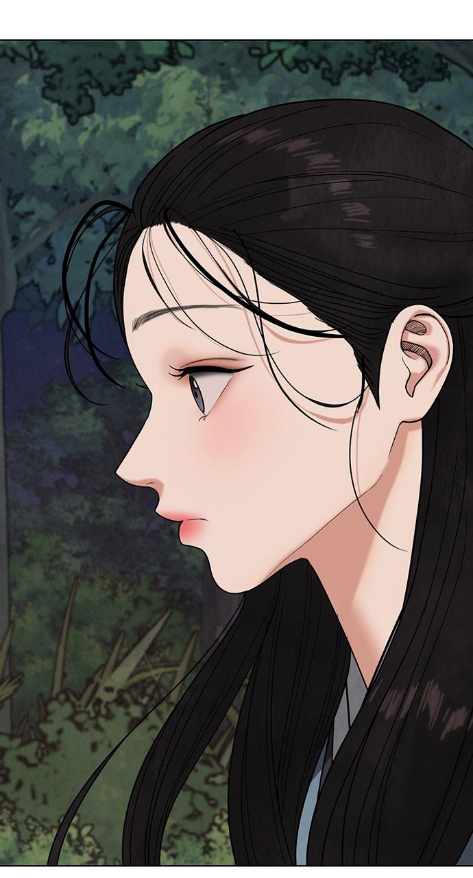 Return Your Soul Chap 17 - Next Chap 18
