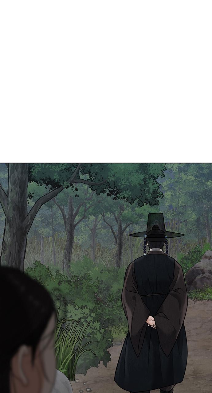 Return Your Soul Chap 17 - Next Chap 18