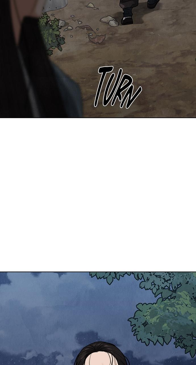 Return Your Soul Chap 17 - Next Chap 18