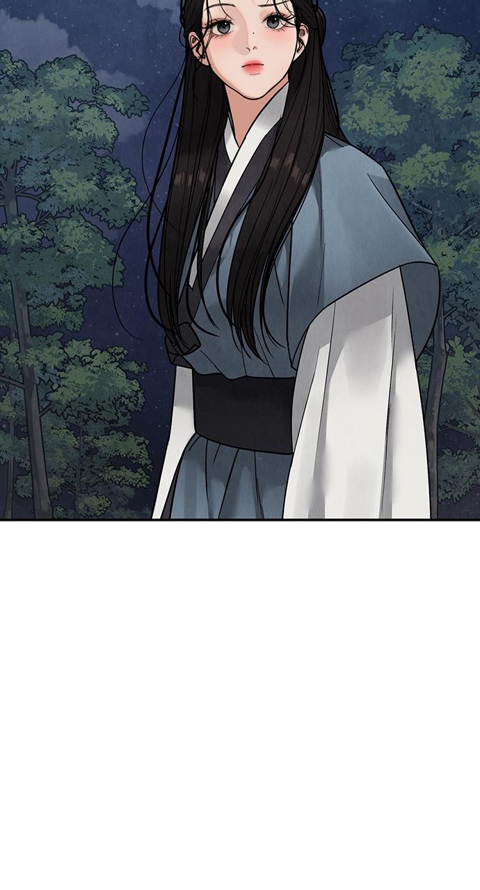 Return Your Soul Chap 17 - Next Chap 18