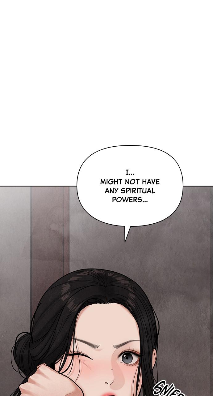 Return Your Soul Chap 17 - Next Chap 18