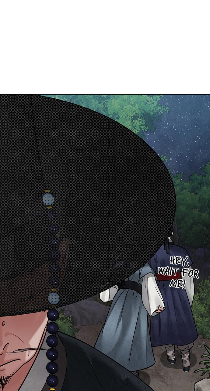 Return Your Soul Chap 17 - Next Chap 18