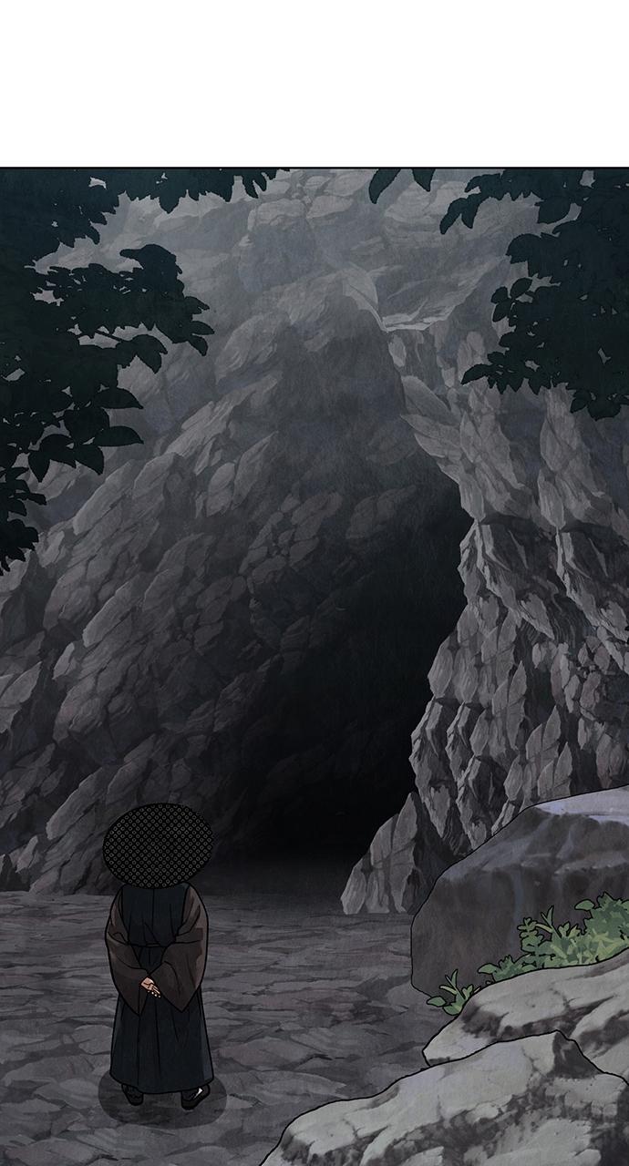 Return Your Soul Chap 17 - Next Chap 18