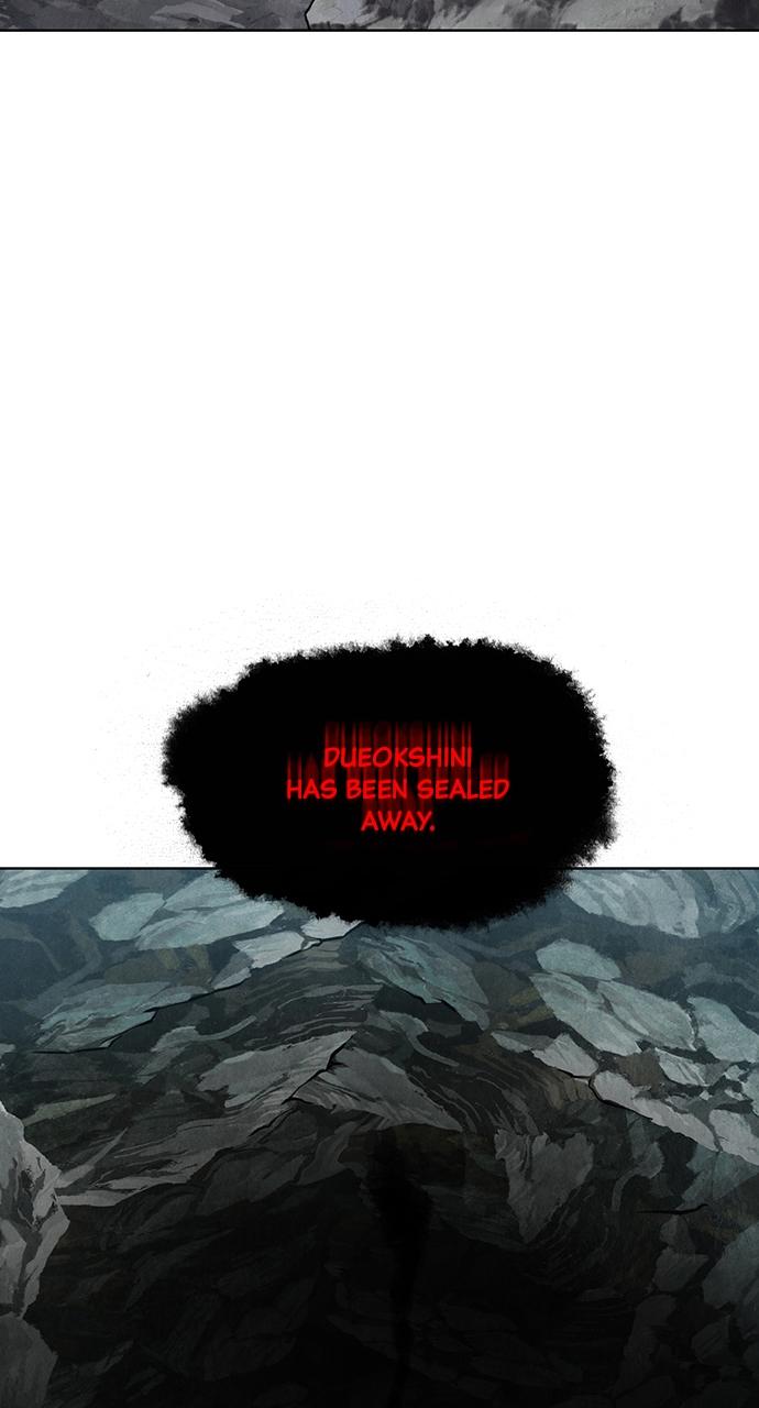 Return Your Soul Chap 17 - Next Chap 18