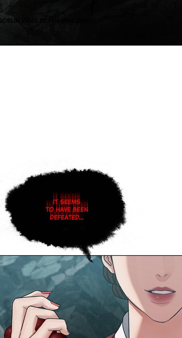 Return Your Soul Chap 17 - Next Chap 18