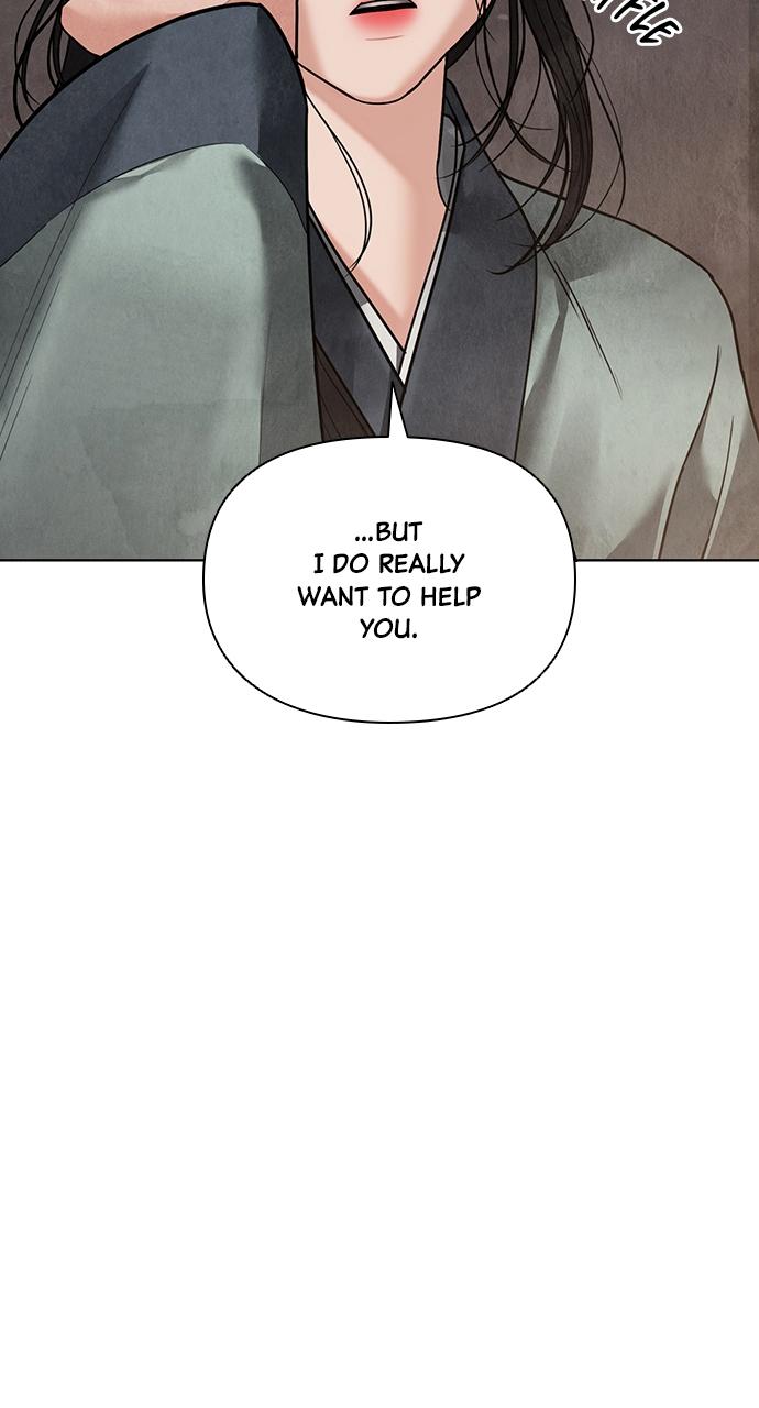 Return Your Soul Chap 17 - Next Chap 18