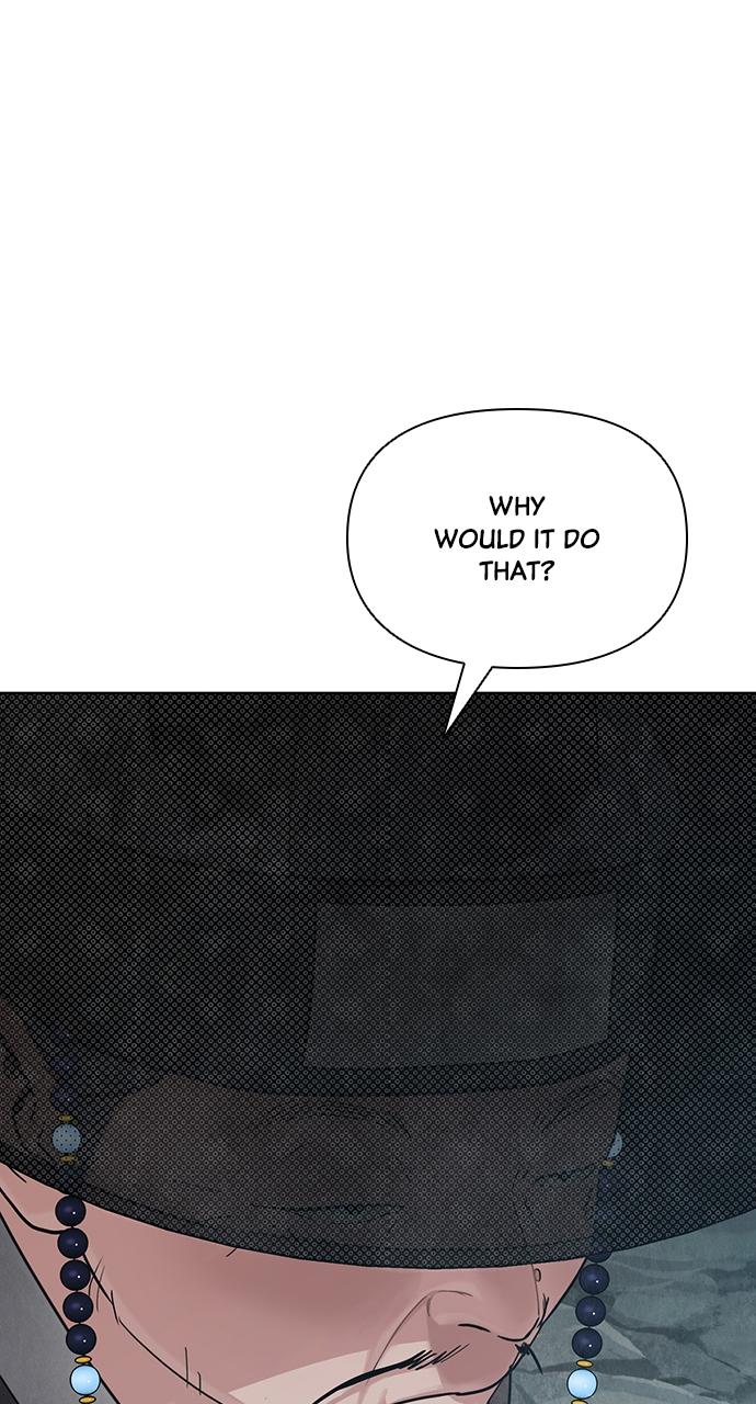 Return Your Soul Chap 17 - Next Chap 18