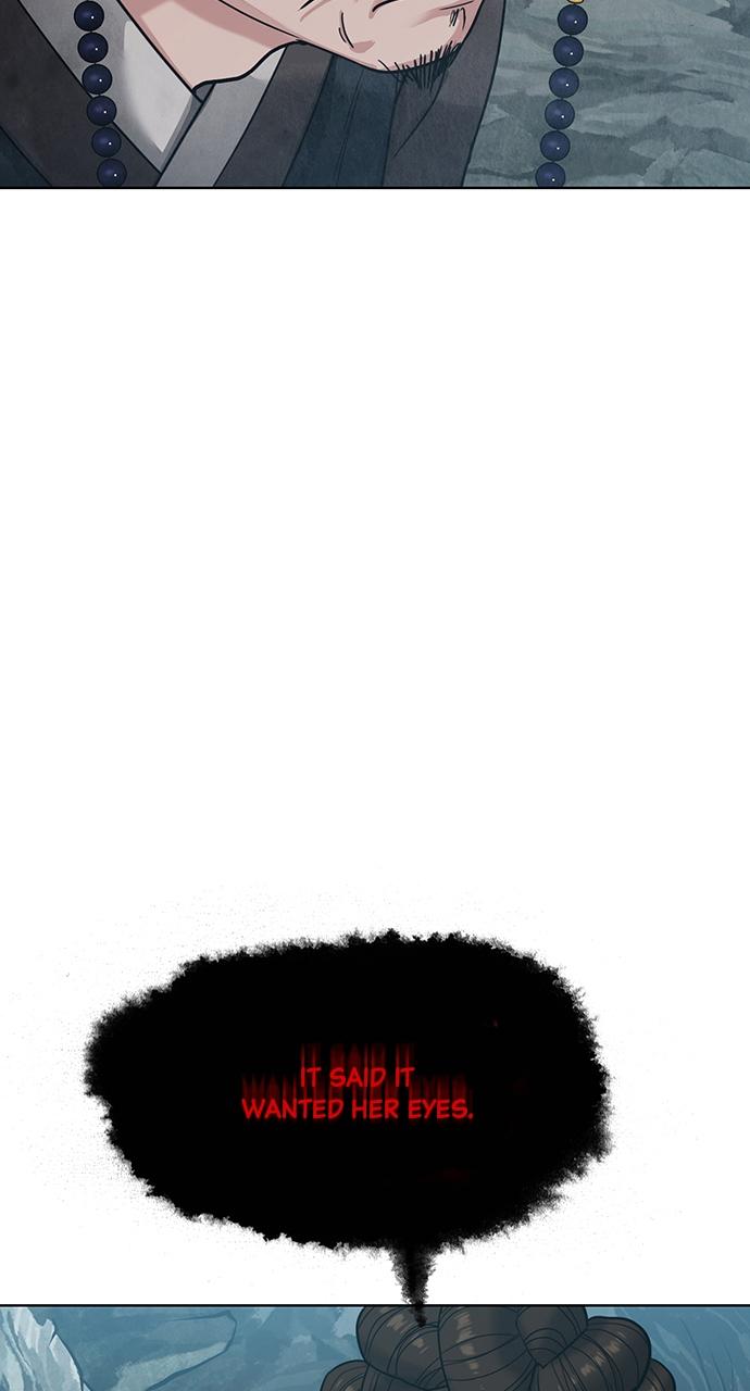 Return Your Soul Chap 17 - Next Chap 18