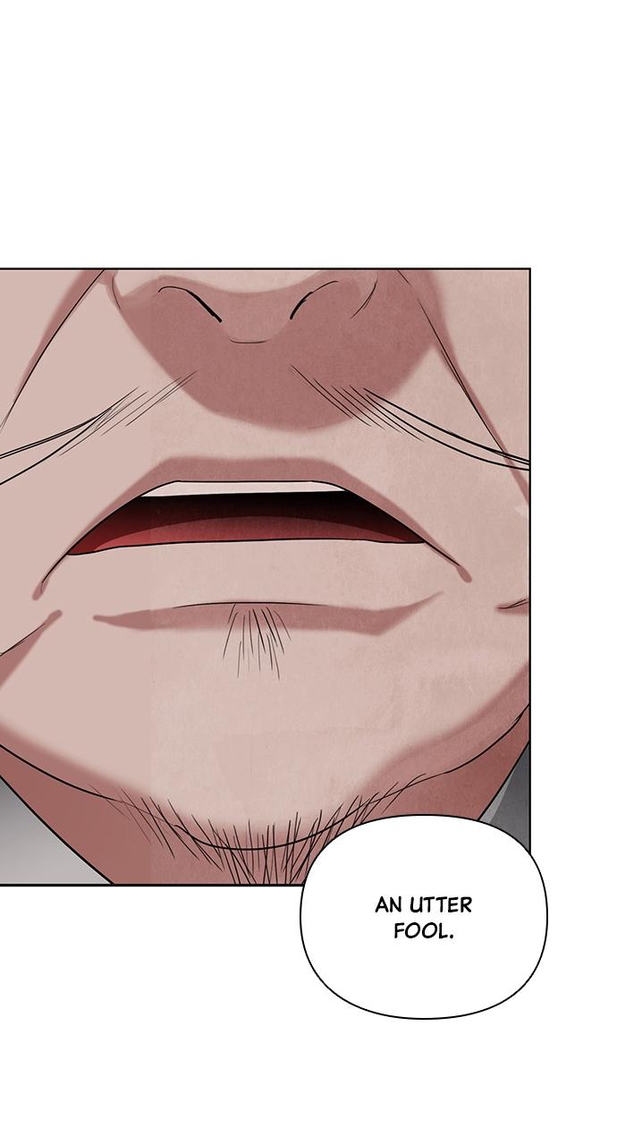 Return Your Soul Chap 17 - Next Chap 18