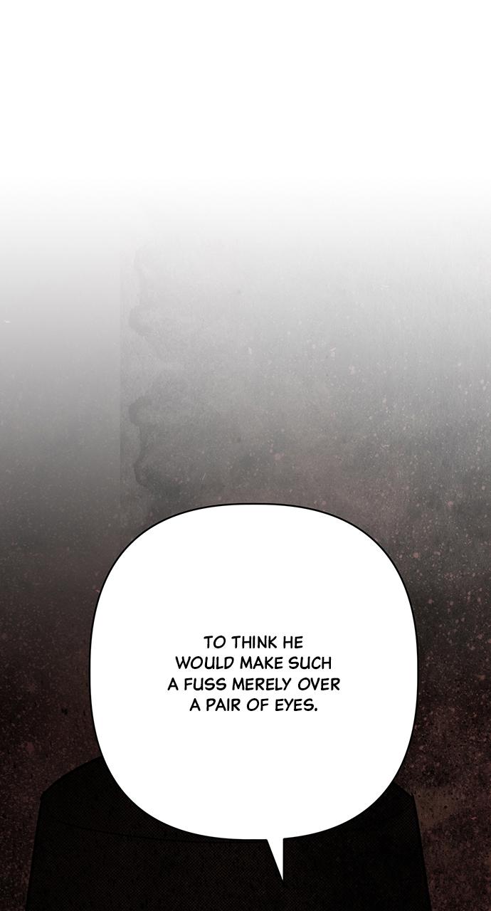 Return Your Soul Chap 17 - Next Chap 18