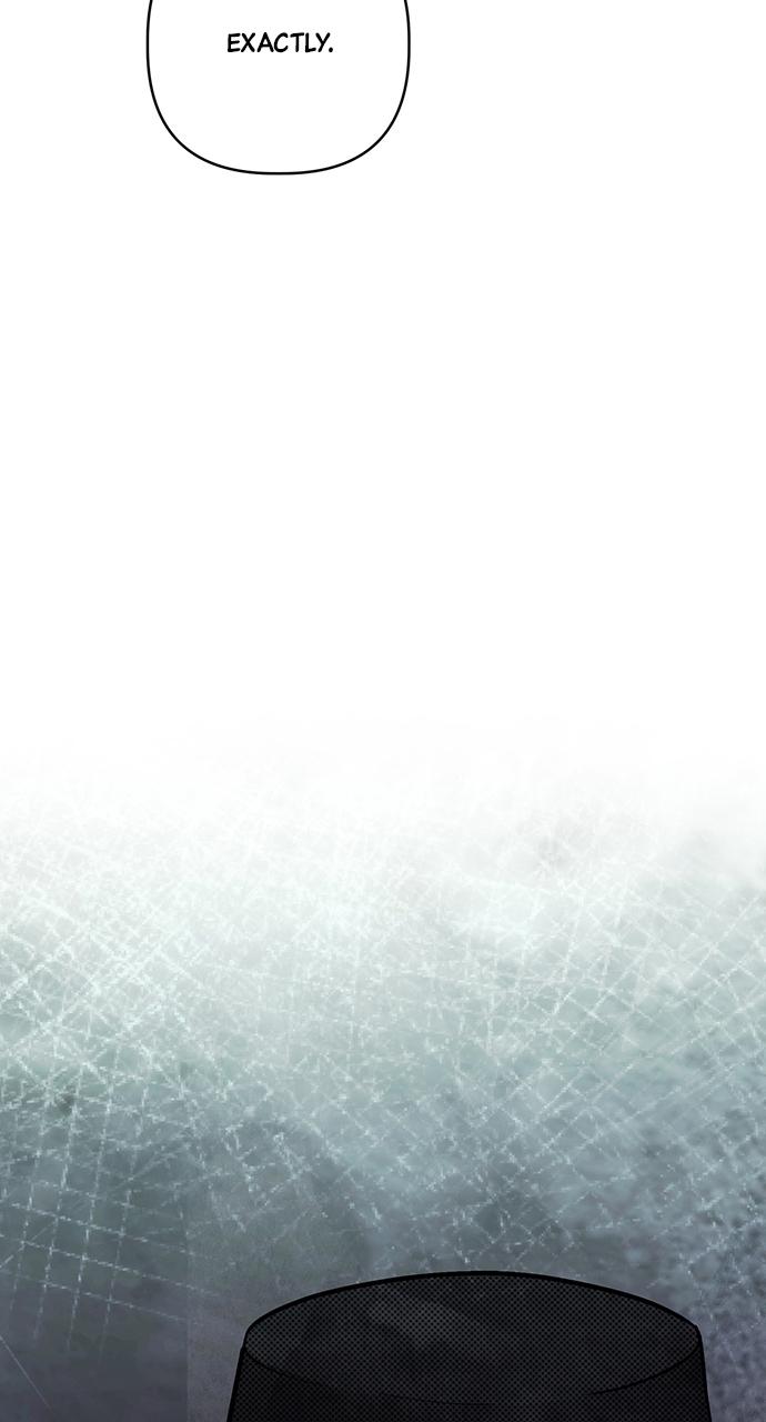 Return Your Soul Chap 17 - Next Chap 18