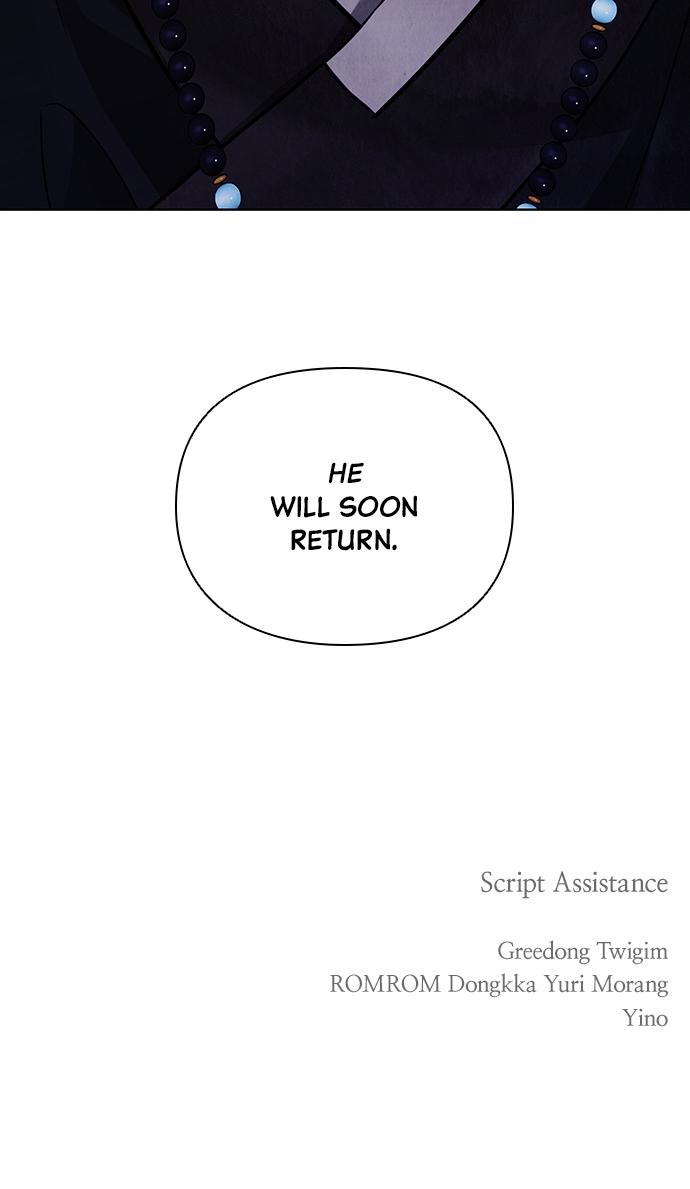 Return Your Soul Chap 17 - Next Chap 18