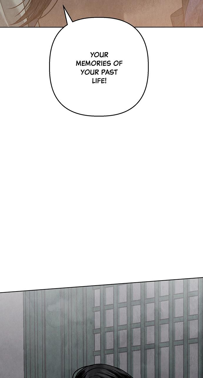 Return Your Soul Chap 17 - Next Chap 18