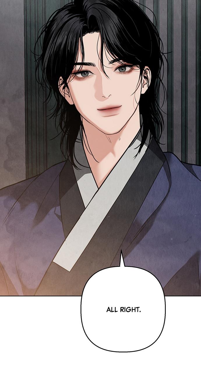 Return Your Soul Chap 17 - Next Chap 18