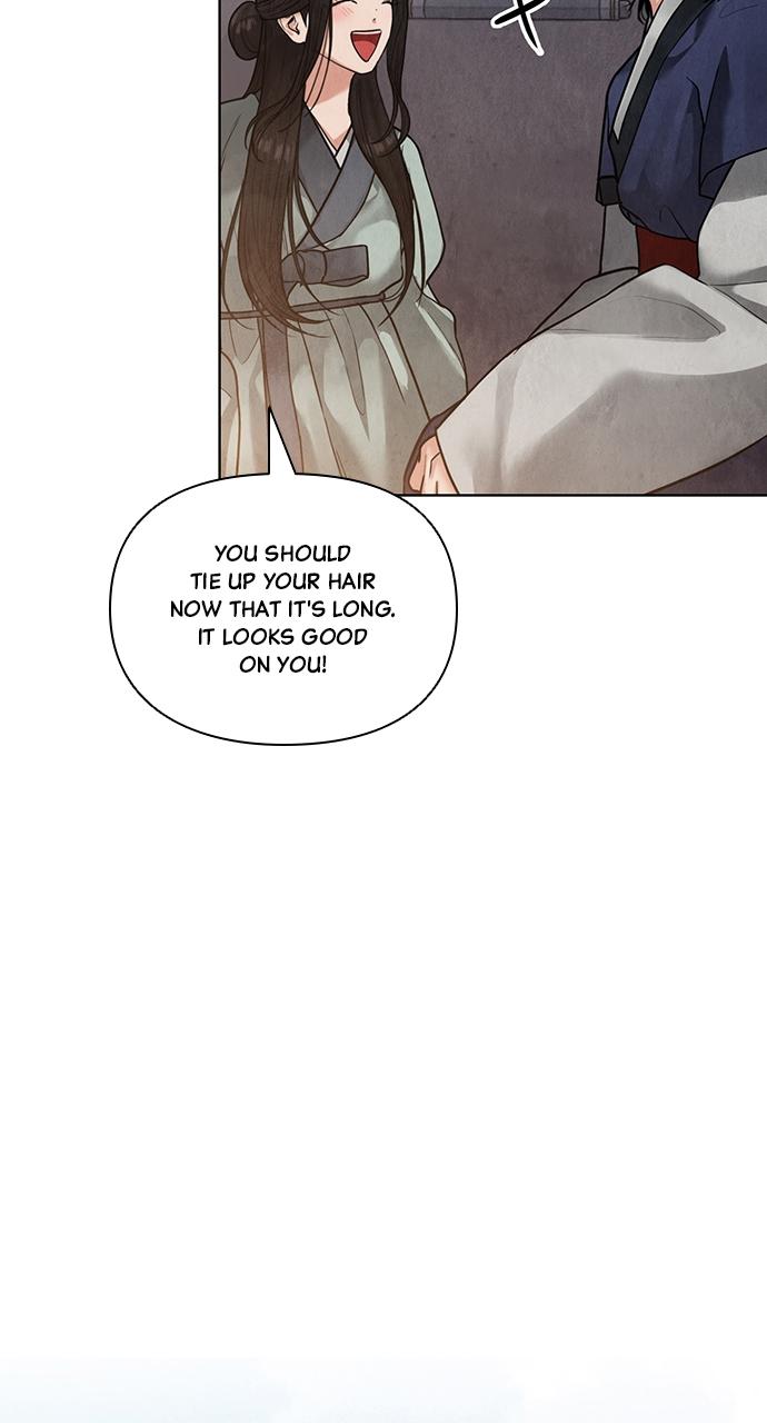 Return Your Soul Chap 17 - Next Chap 18