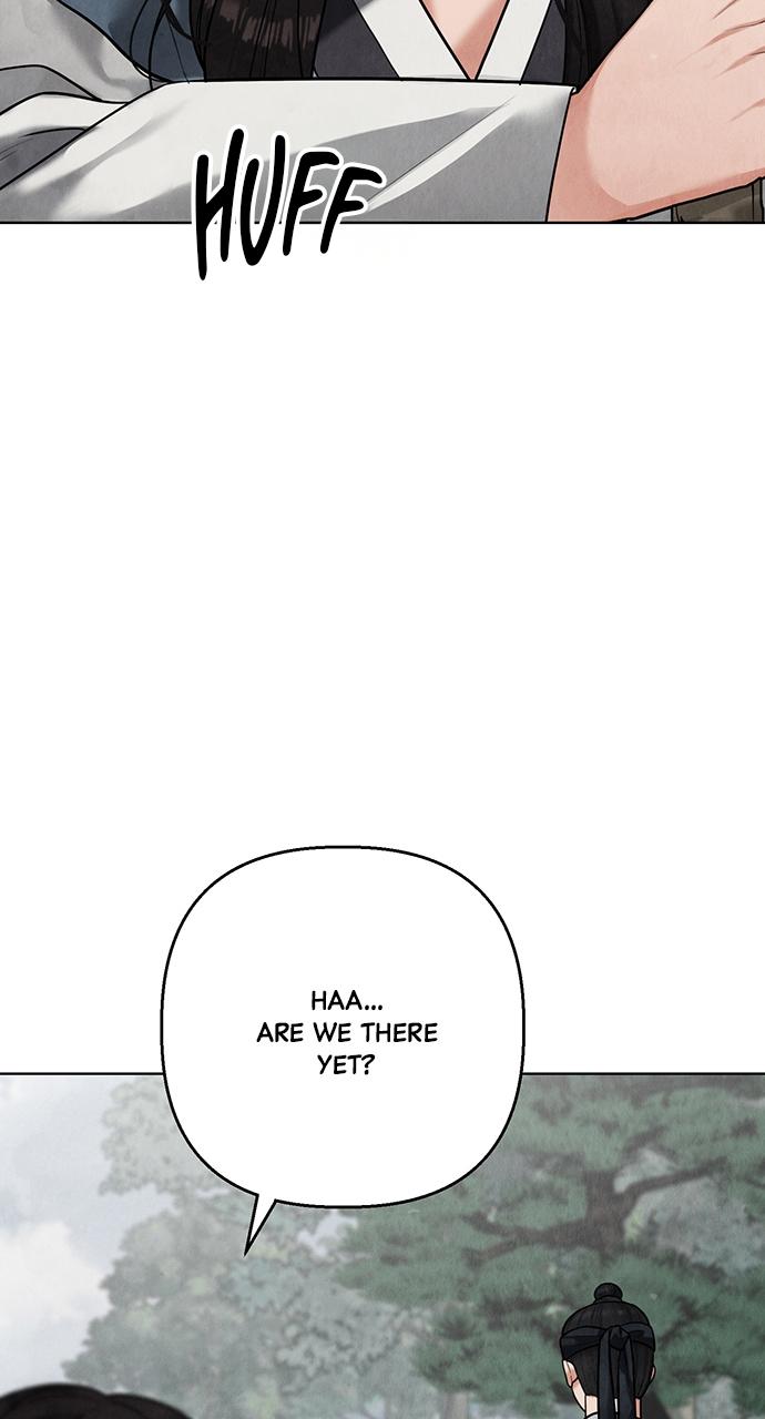 Return Your Soul Chap 17 - Next Chap 18