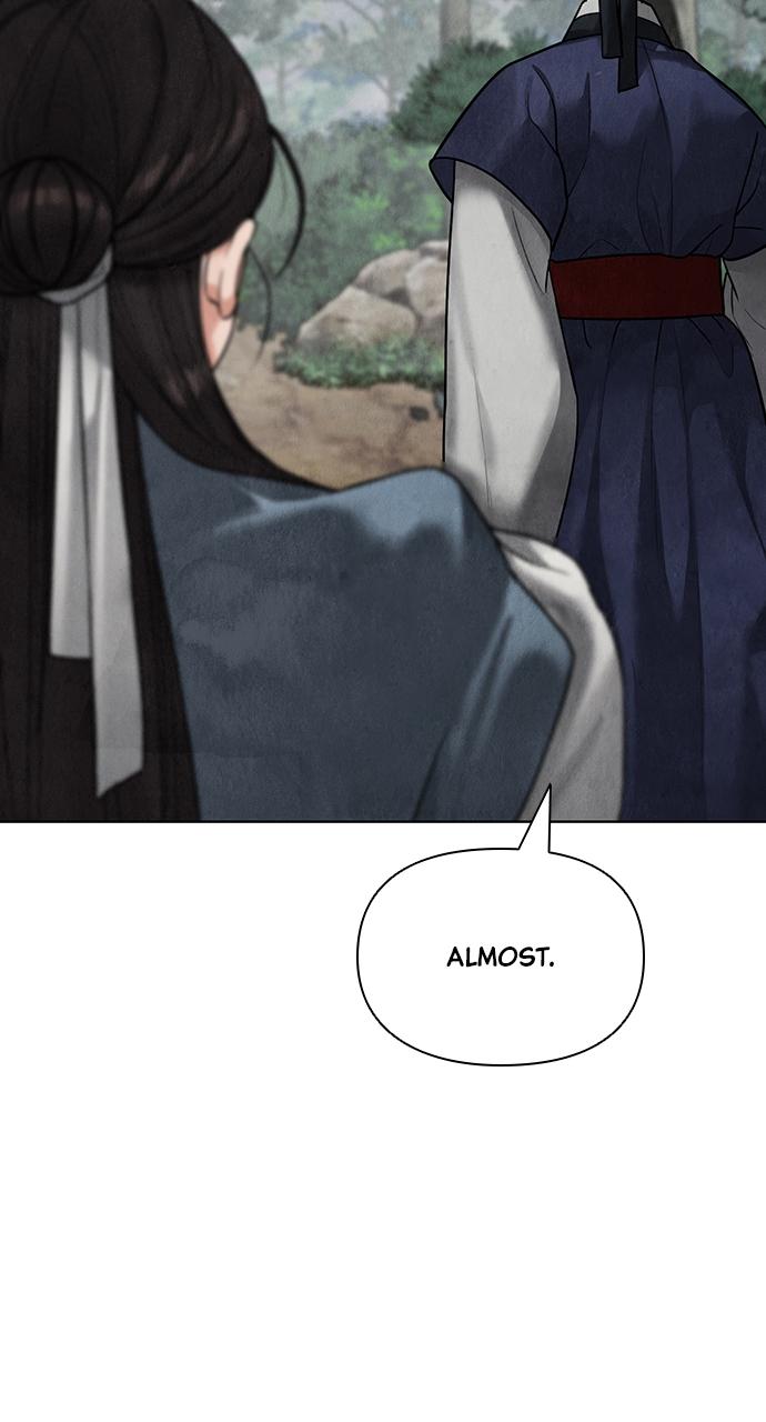 Return Your Soul Chap 17 - Next Chap 18