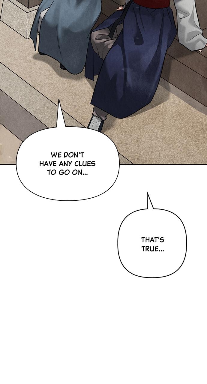 Return Your Soul Chap 17 - Next Chap 18