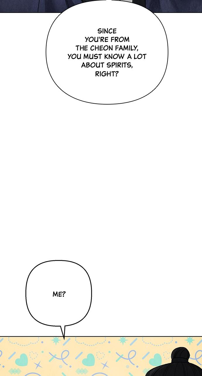 Return Your Soul Chap 17 - Next Chap 18