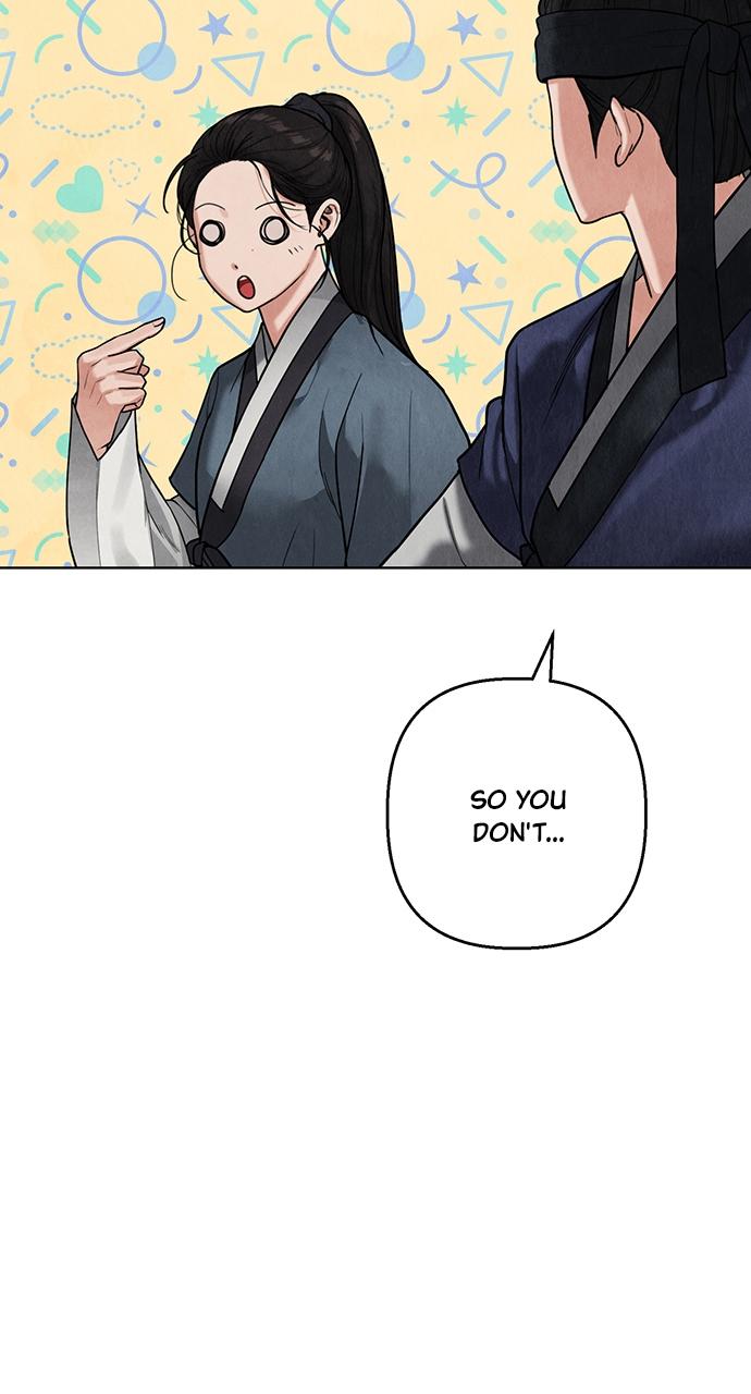 Return Your Soul Chap 17 - Next Chap 18