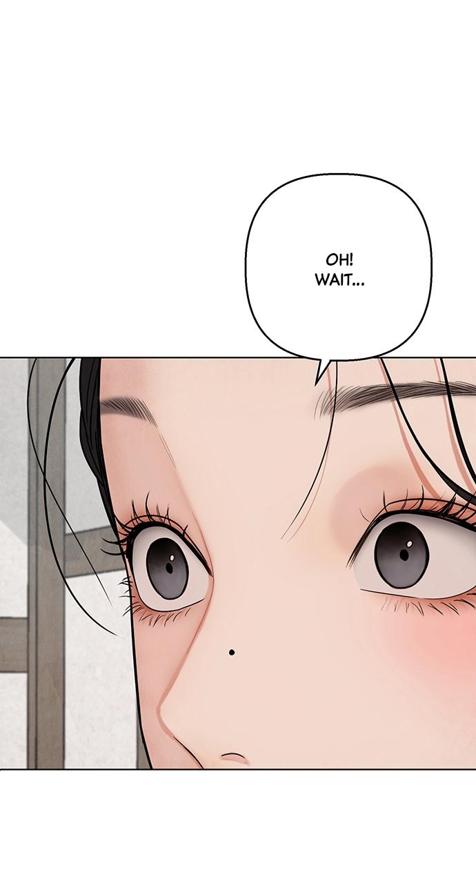 Return Your Soul Chap 17 - Next Chap 18