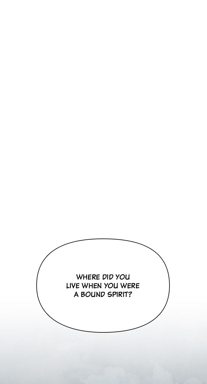 Return Your Soul Chap 17 - Next Chap 18