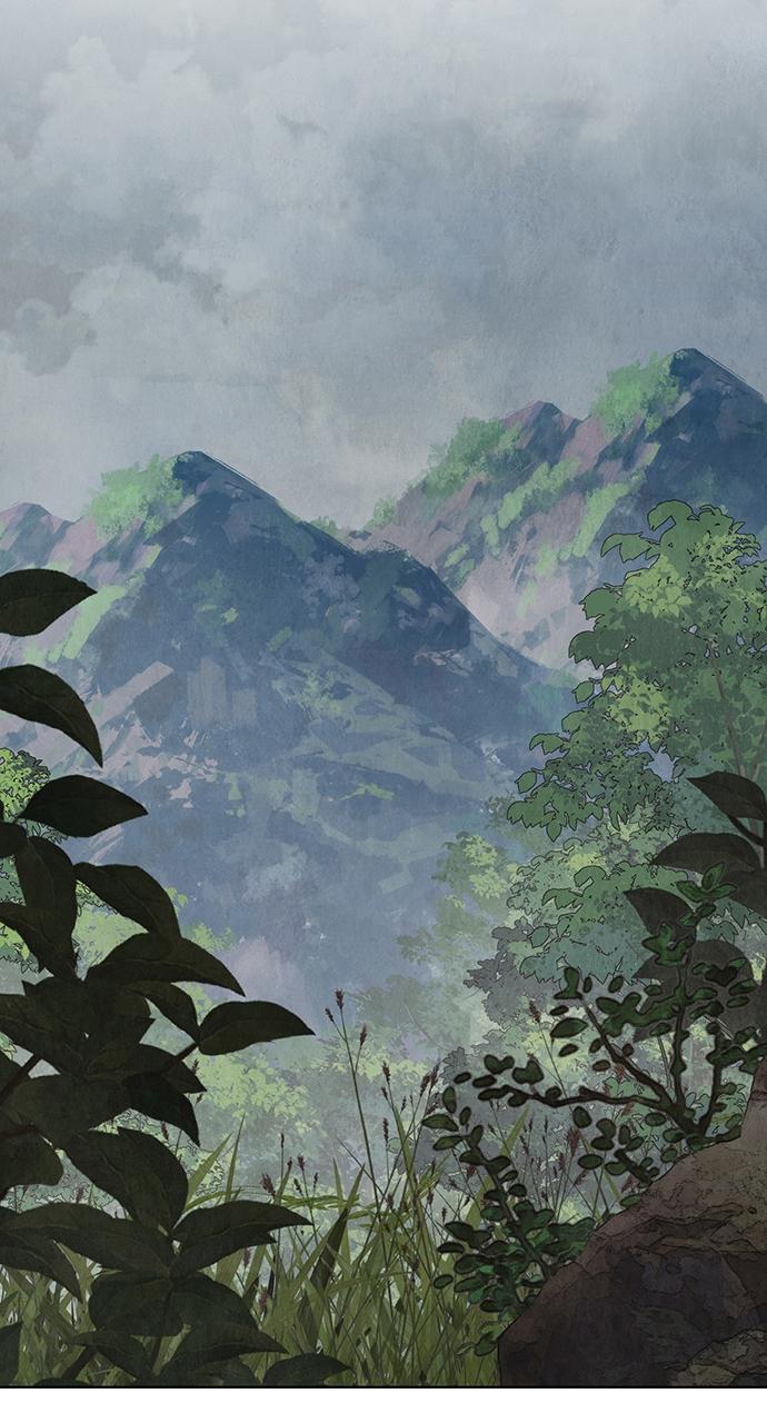 Return Your Soul Chap 17 - Next Chap 18