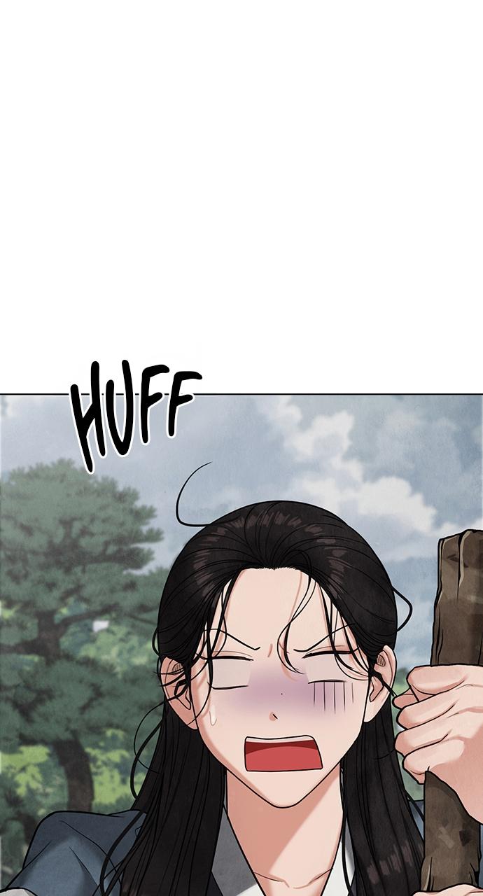 Return Your Soul Chap 17 - Next Chap 18
