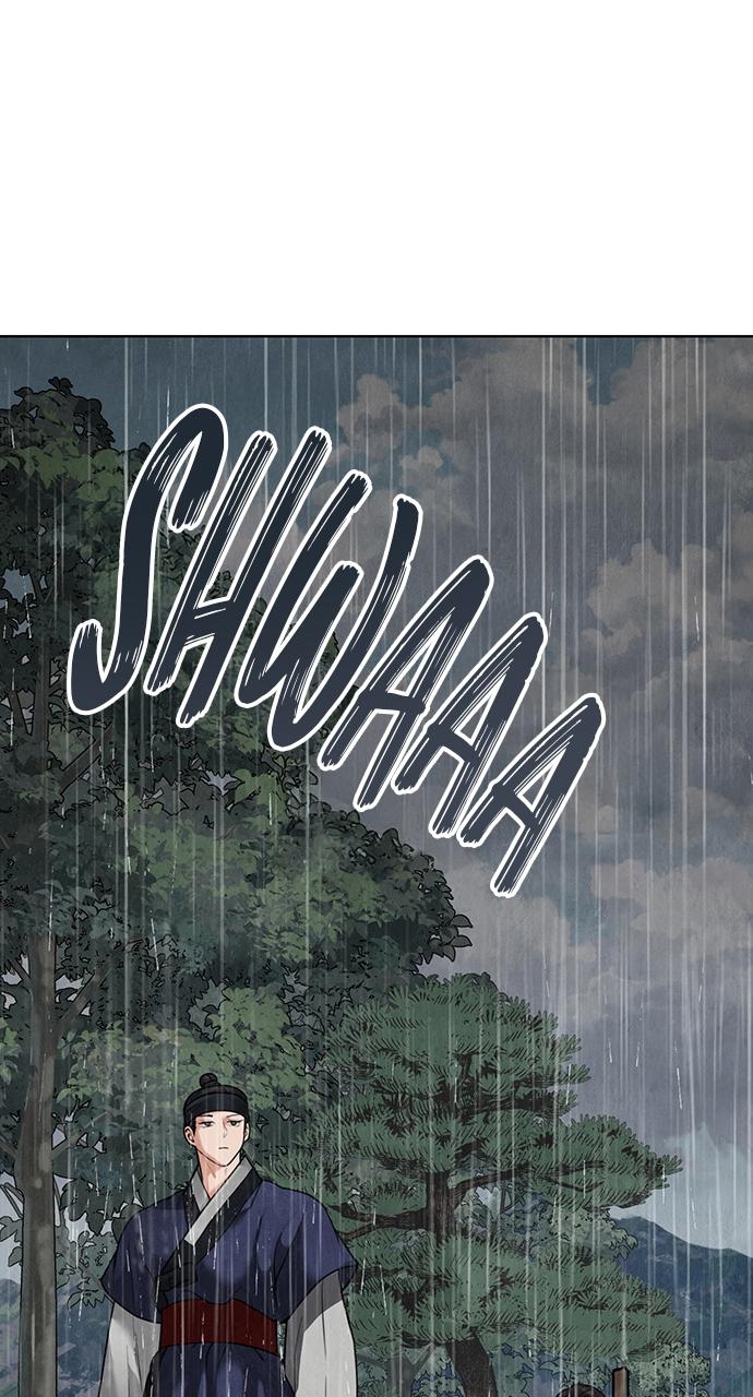Return Your Soul Chap 17 - Next Chap 18