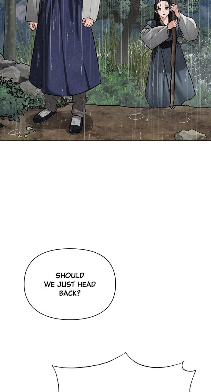 Return Your Soul Chap 17 - Next Chap 18