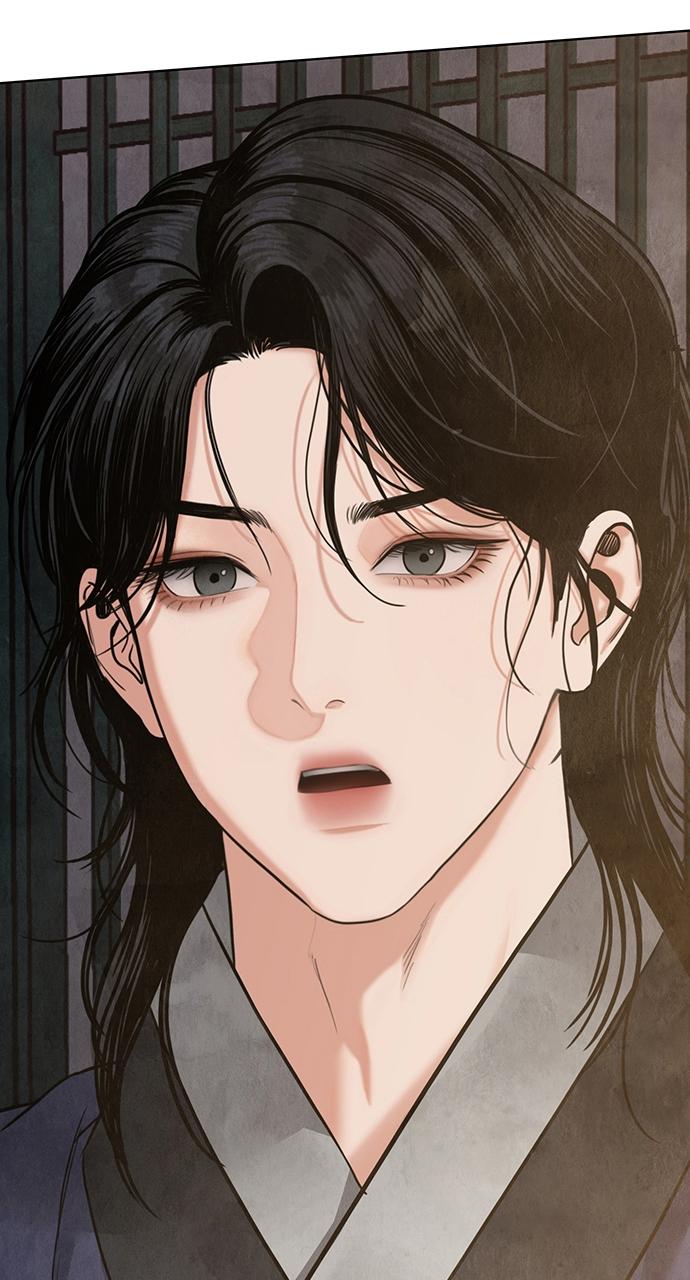 Return Your Soul Chap 17 - Next Chap 18