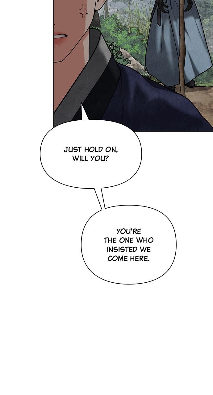 Return Your Soul Chap 17 - Next Chap 18