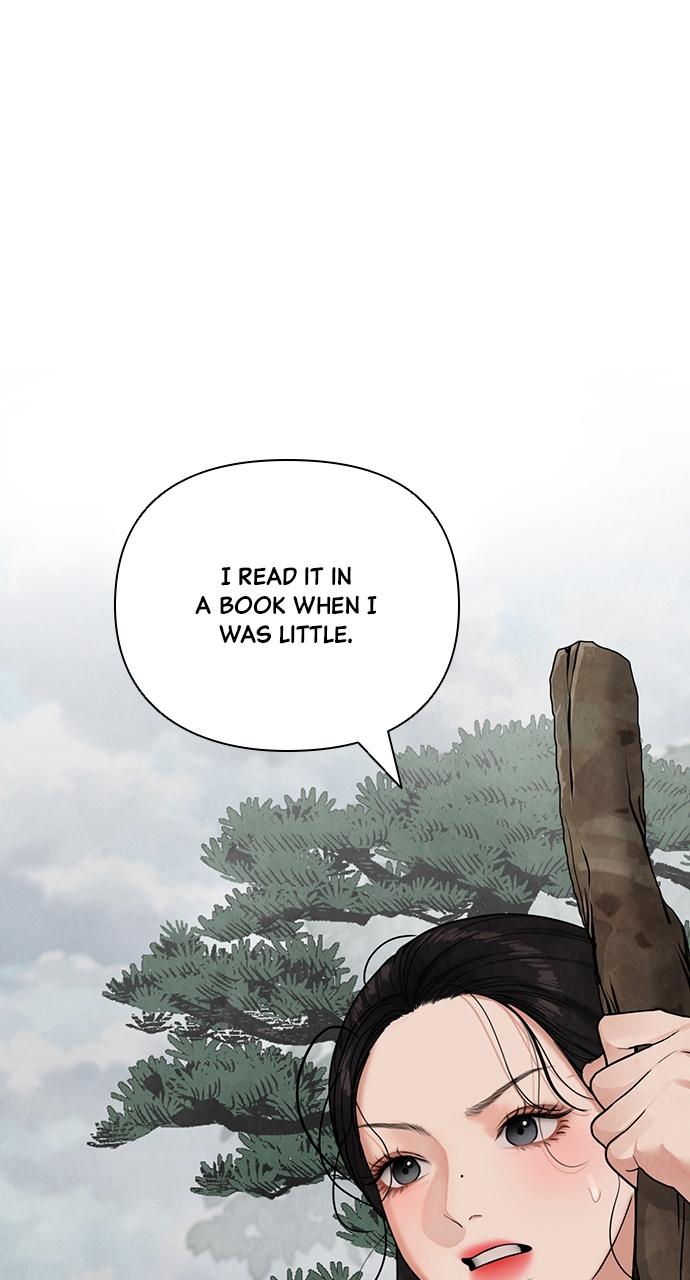 Return Your Soul Chap 17 - Next Chap 18