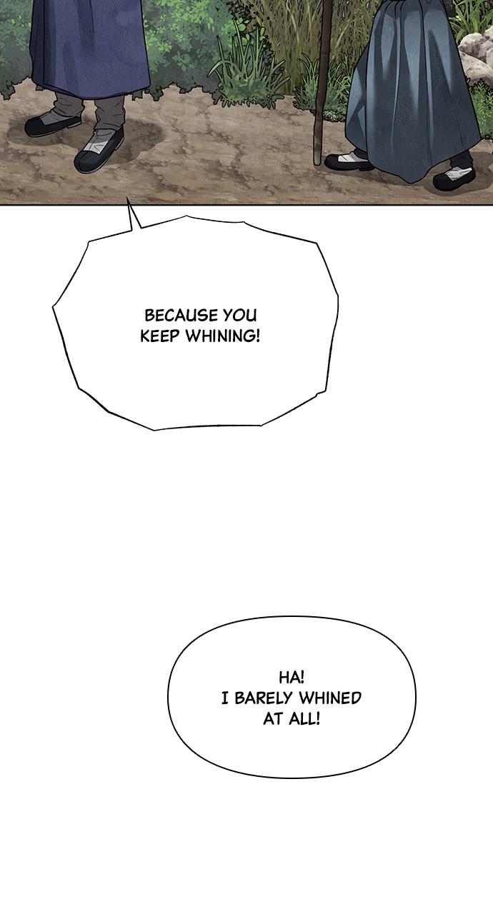 Return Your Soul Chap 17 - Next Chap 18