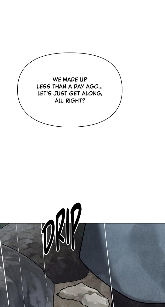 Return Your Soul Chap 17 - Next Chap 18