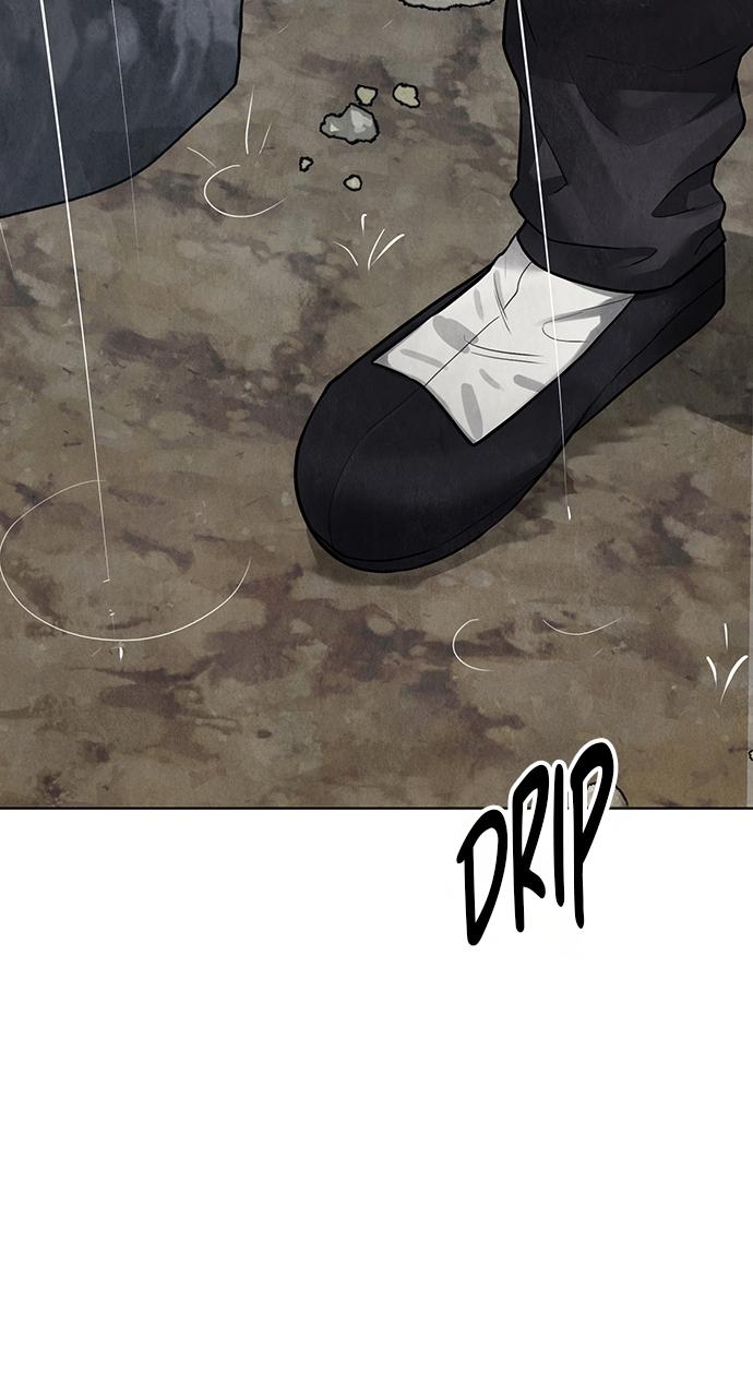 Return Your Soul Chap 17 - Next Chap 18