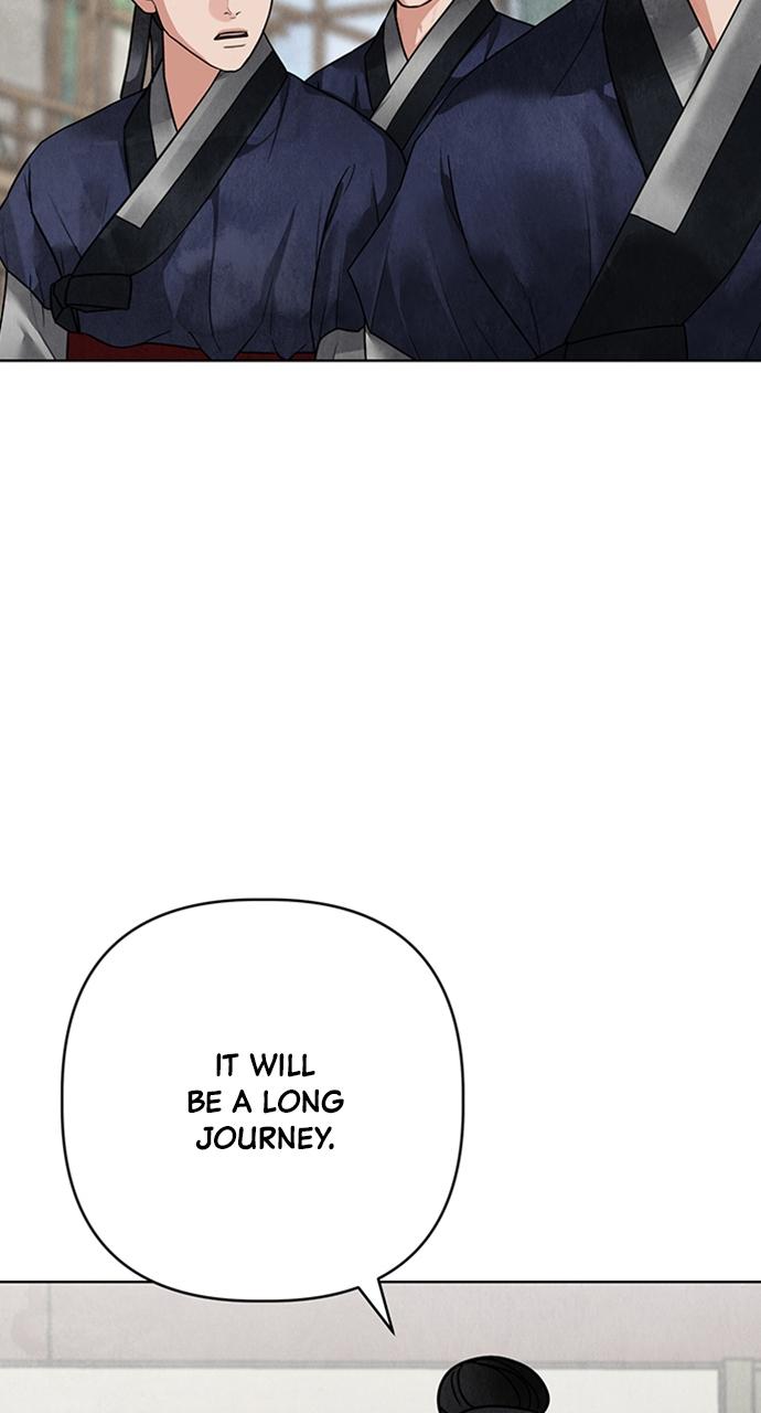 Return Your Soul Chap 14 - Next Chap 15