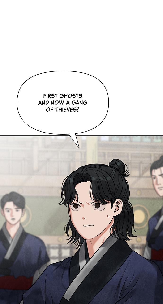 Return Your Soul Chap 14 - Next Chap 15