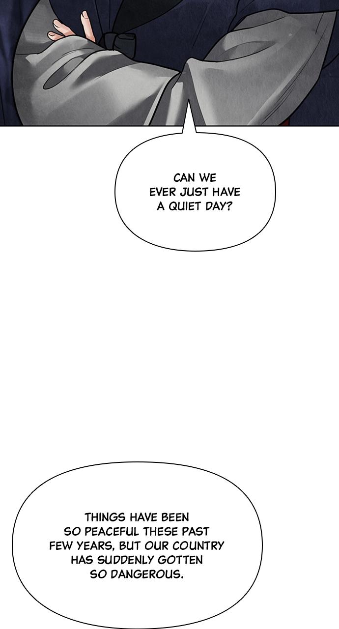Return Your Soul Chap 14 - Next Chap 15