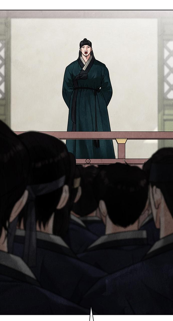 Return Your Soul Chap 14 - Next Chap 15