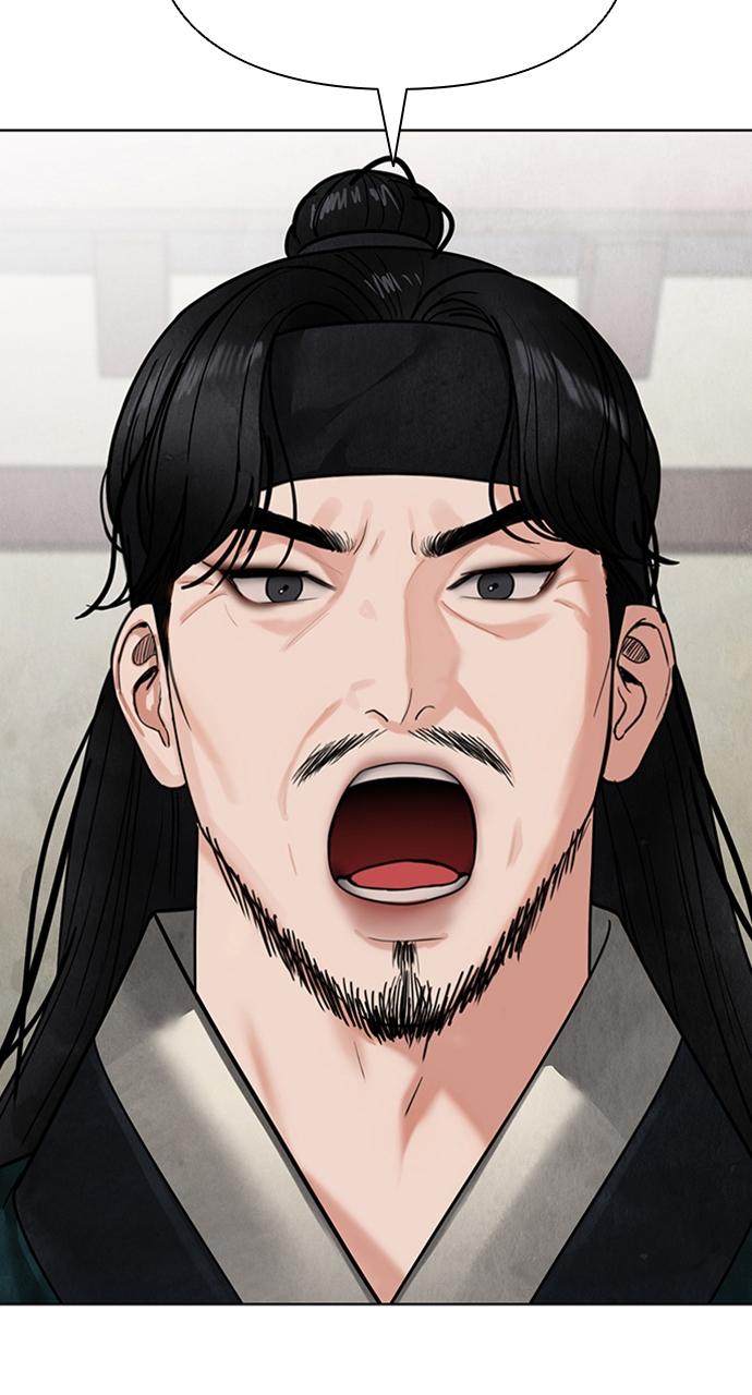 Return Your Soul Chap 14 - Next Chap 15