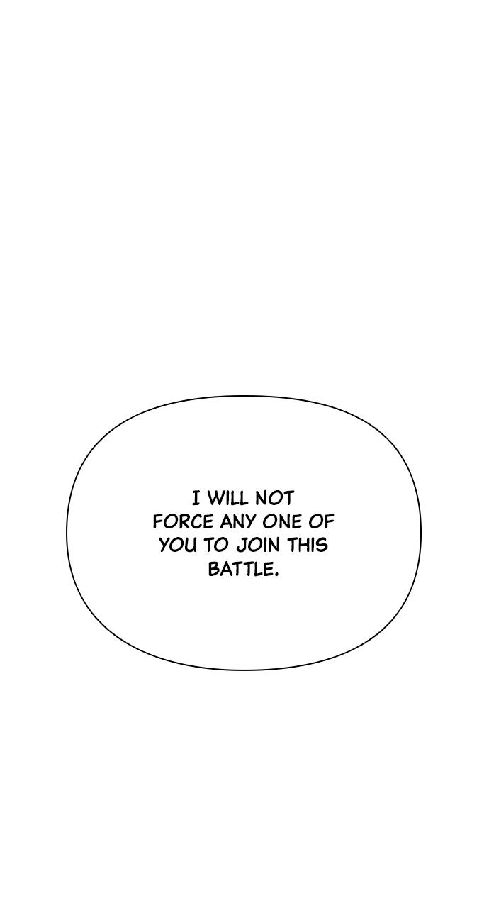 Return Your Soul Chap 14 - Next Chap 15