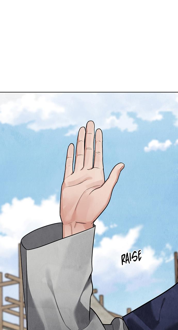 Return Your Soul Chap 14 - Next Chap 15