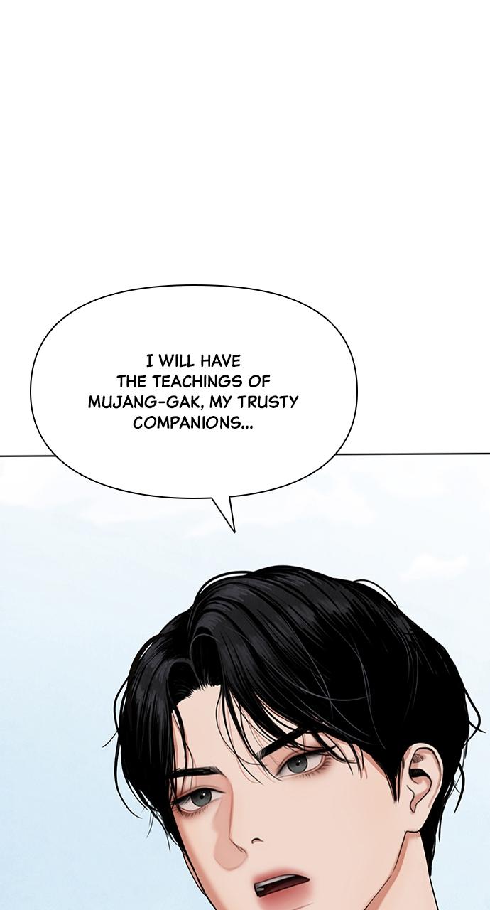 Return Your Soul Chap 14 - Next Chap 15