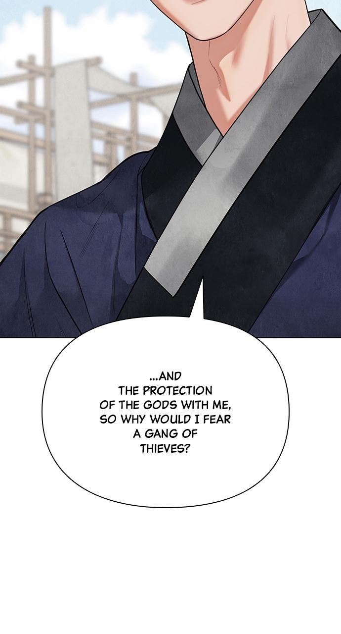 Return Your Soul Chap 14 - Next Chap 15