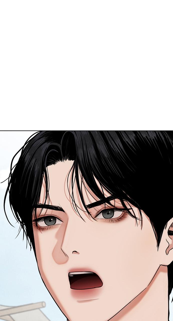 Return Your Soul Chap 14 - Next Chap 15