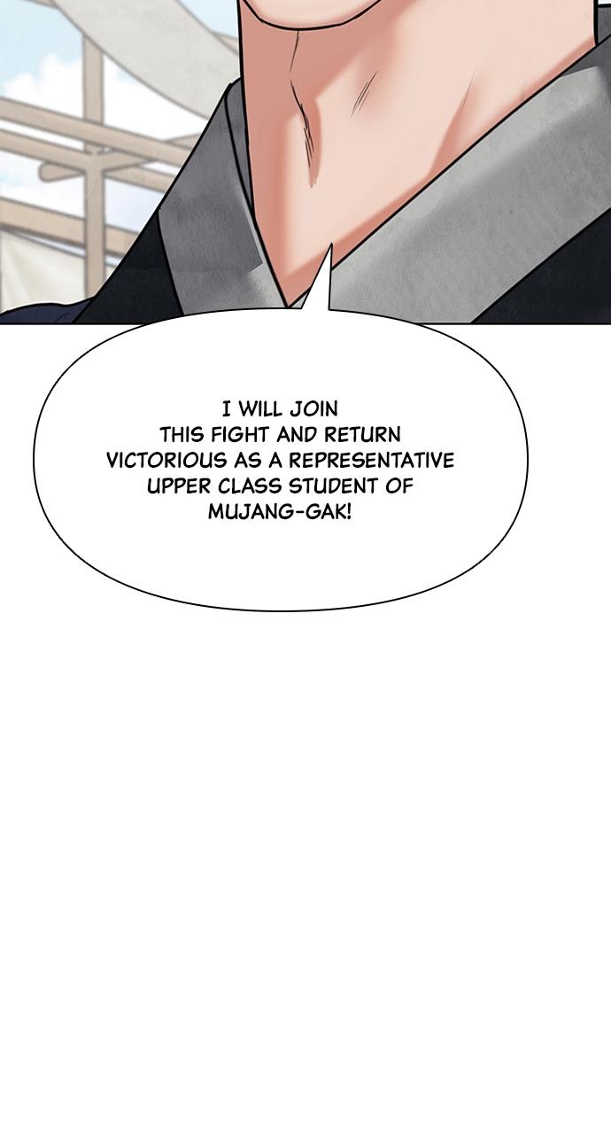 Return Your Soul Chap 14 - Next Chap 15