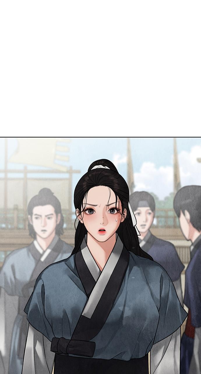 Return Your Soul Chap 14 - Next Chap 15