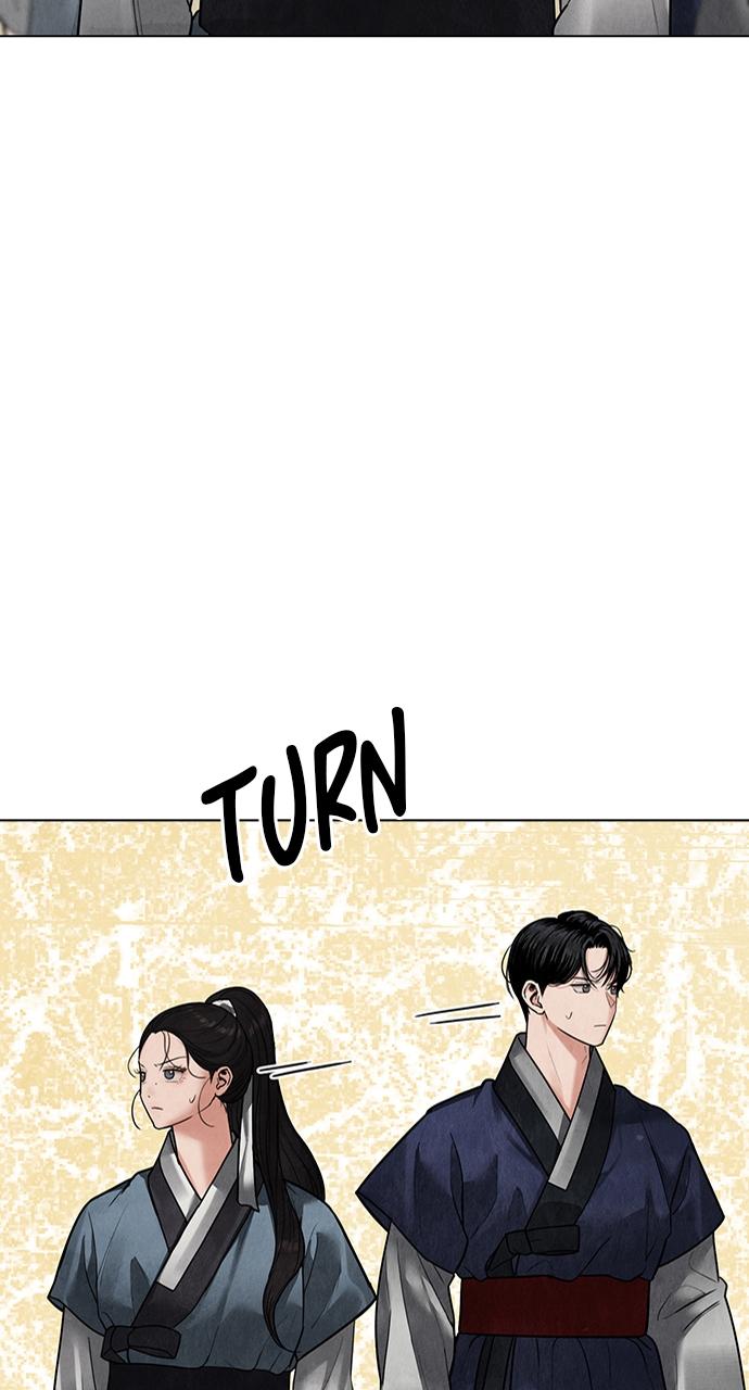 Return Your Soul Chap 14 - Next Chap 15