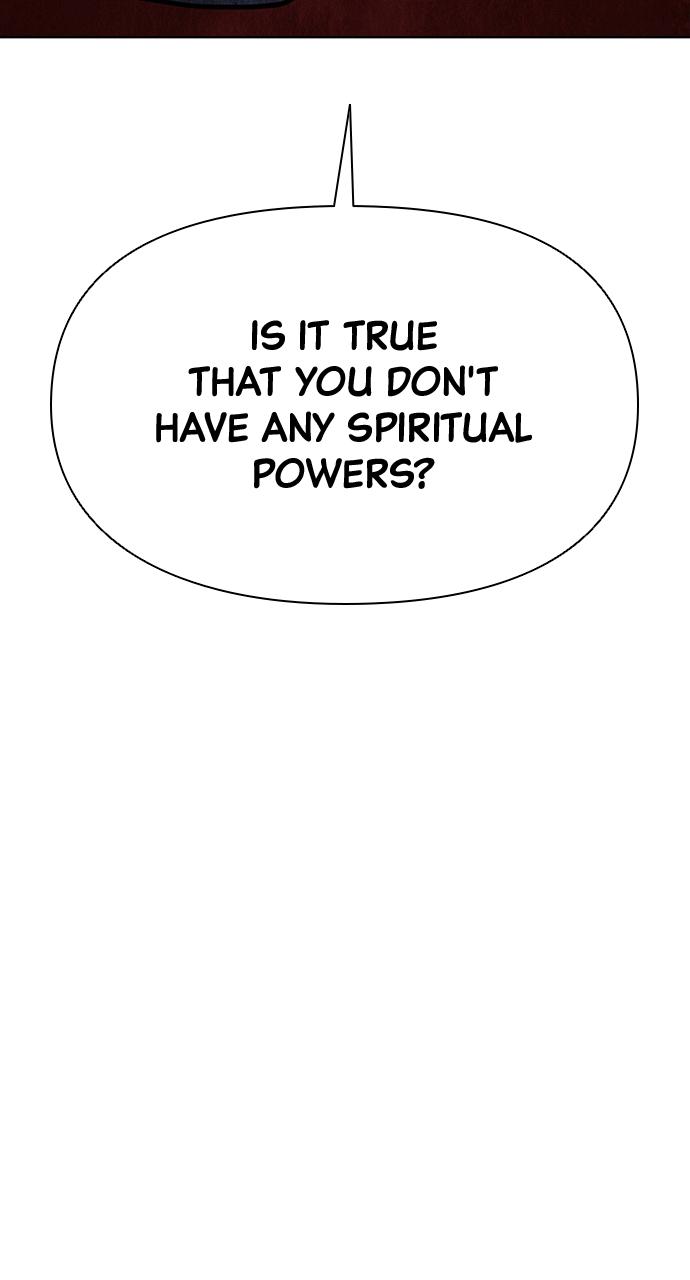 Return Your Soul Chap 14 - Next Chap 15